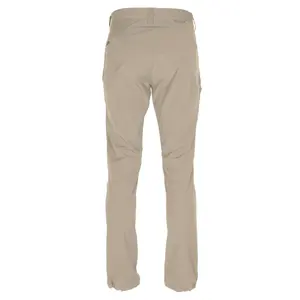 Pantalon Pinewood Everyday Travel image-3