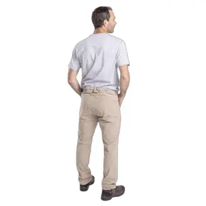 Pantalon Pinewood Everyday Travel image-4