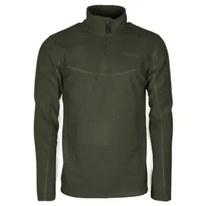 Fleece Pinewood Tiveden image-0
