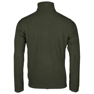 Fleece Pinewood Tiveden image-1