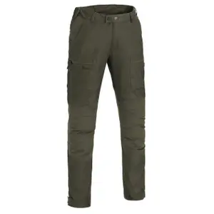 Pantalon Pinewood Caribou TC