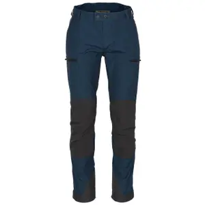 Trousers Pinewood Caribou TC image-0