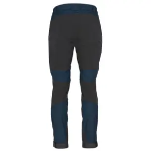 Trousers Pinewood Caribou TC image-1