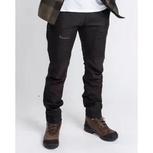 Pantalon Pinewood Caribou TC image-1