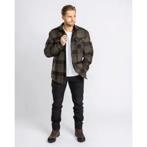 Pantalon Pinewood Caribou TC image-2