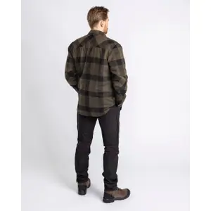 Pantalon Pinewood Caribou TC image-3