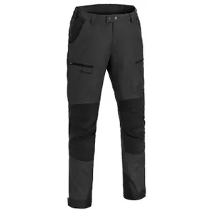 Pantalon Pinewood Caribou TC