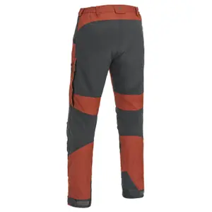 Pantalon Pinewood Caribou TC image-1