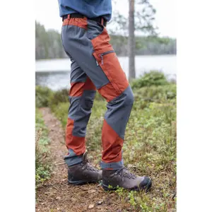 Pantalon Pinewood Caribou TC image-3