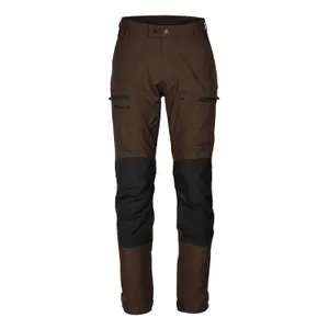 Pantalon Pinewood Caribou TC image-0