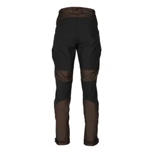 Pantalon Pinewood Caribou TC image-2