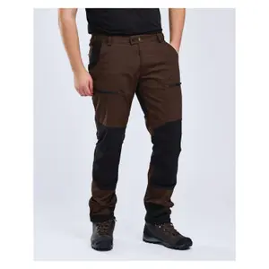 Pantalon Pinewood Caribou TC image-1