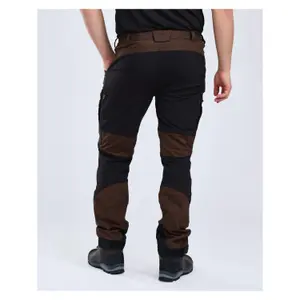 Pantalon Pinewood Caribou TC image-3