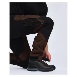 Pantalon Pinewood Caribou TC image-4