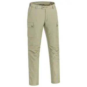 Pantalon Pinewood Finnveden Classic image-0