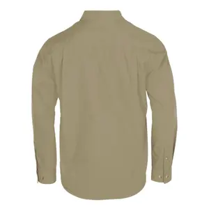 Camisa de caminhada de mangas longas Pinewood Safari image-2