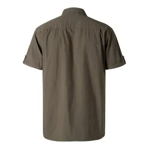 Camisa de caminhada Pinewood Safari image-2