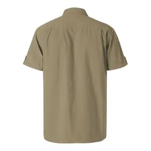 Camisa de caminhada Pinewood Safari image-2