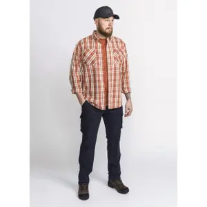 Košile Pinewood Glenn Safe image-1