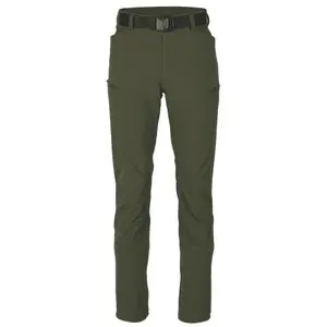 Pantalon Pinewood InsectSafe image-0