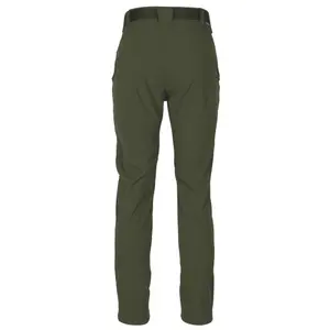 Pantalon Pinewood InsectSafe image-1