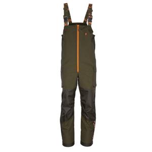 1-51610104-pantalon-impermeable-pinewood-bolmen-d-green