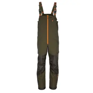 Waterproof pants Pinewood Bolmen image-0