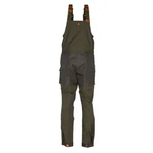 Waterproof pants Pinewood Bolmen image-2
