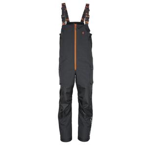 product/p/i/pinewood_1-51610-446_0.jpg