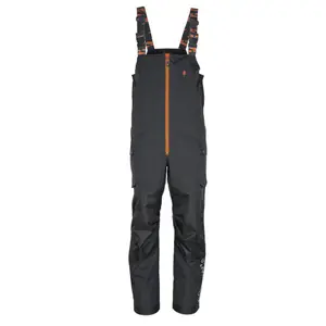 Waterproof pants Pinewood Bolmen image-0