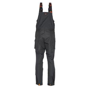 product/p/i/pinewood_1-51610-446_1.jpg