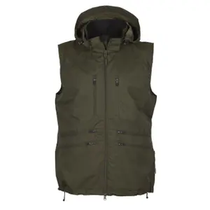 1-51800135-gilet-coupe-vent-pinewood-dog-sports-moss-green