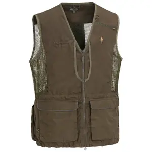 1-51840244-gilet-pinewood-sports-2-0-suede-brown-d-olive