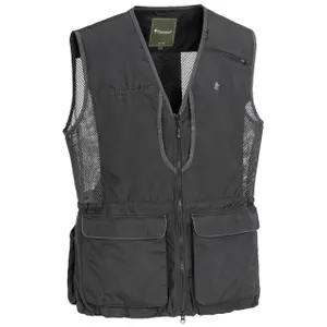 1-51840407-gilet-pinewood-sports-2-0-black-d-anthracite