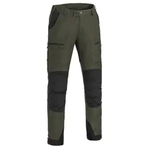 Pantalon Pinewood Caribou TC Extreme