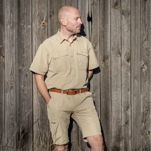 Ceinture Pinewood Prestwick image-1