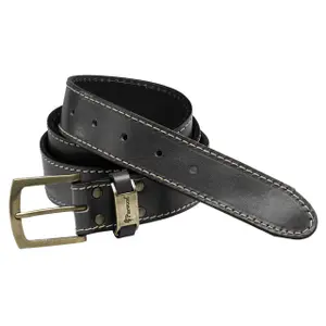 Ceinture Pinewood Prestwick image-0