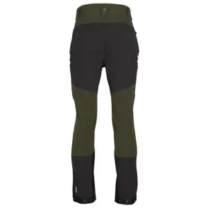 Pantalón Pinewood Abisko Adventure image-1