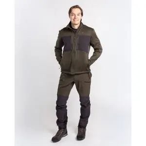 Pantalón Pinewood Abisko Adventure image-2