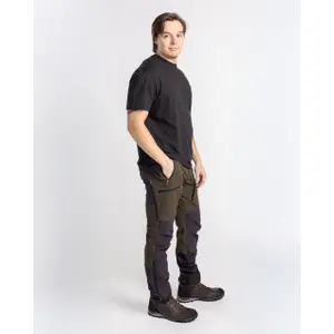 Pantalón Pinewood Abisko Adventure image-4