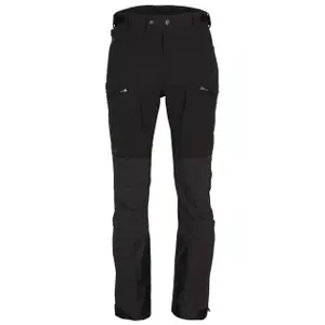 Pantalon Pinewood Abisko Adventure image-0