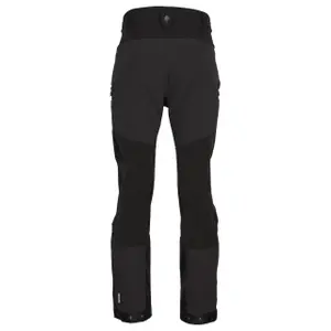 Pantalon Pinewood Abisko Adventure image-3