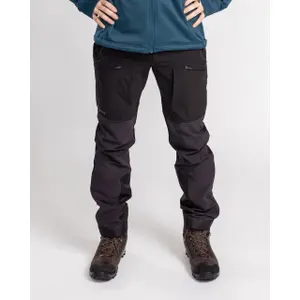 Pantalon Pinewood Abisko Adventure image-1