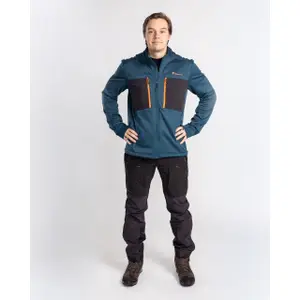 Pantalon Pinewood Abisko Adventure image-2