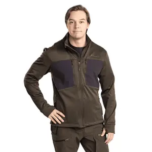 Polaire Pinewood Abisko Power image-1