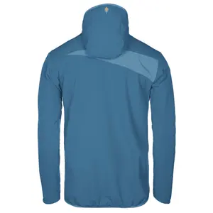 Veste imperméable Pinewood Abisko Light Stretch image-2