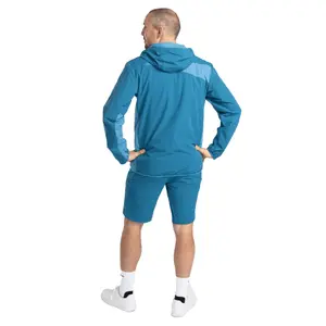 Veste imperméable Pinewood Abisko Light Stretch image-3