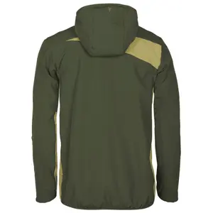 Veste imperméable Pinewood Abisko Light Stretch image-2