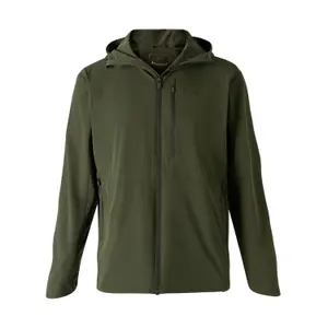 Veste de randonnée Pinewood Abisko Light Stretch image-0