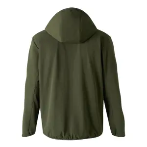 Veste de randonnée Pinewood Abisko Light Stretch image-2